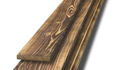 Ufp Edge Charred Wood Shiplap Trim 0