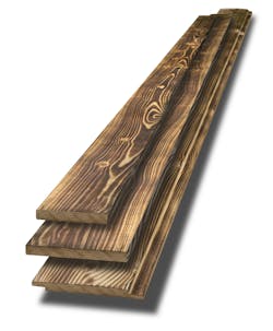 66fdce38e1fd4af636e20f0b Ufpedgecharredwoodshiplaptrim 0 66fdce38e1fd4af636e20f0b Ufpedgecharredwoodshiplaptrim 0