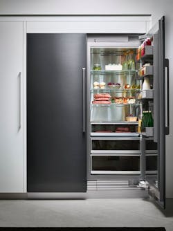 66fdce38e63fdce51745a52a Dacor201 66fdce38e63fdce51745a52a Dacor201