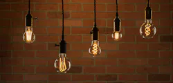 66fdce3901d3bf7e1caf97e2 Vintage20on20brick