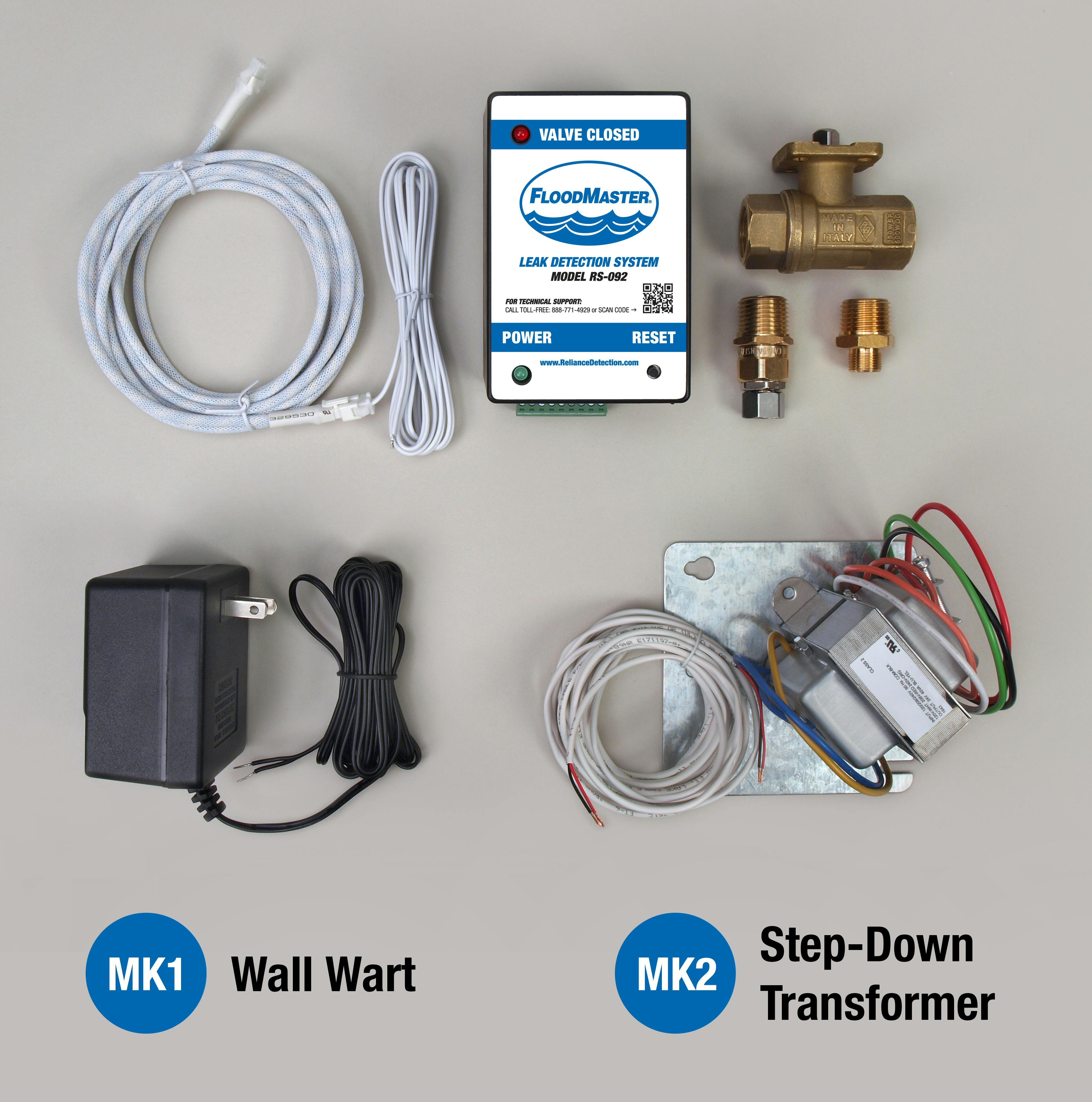 66fdce39dbd68e3e544ac685 Rdt20rs09220kits