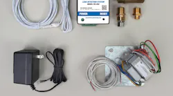 Rdt%20 Rs 092%20 Kits