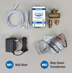 66fdce39dbd68e3e544ac685 Rdt20rs09220kits 66fdce39dbd68e3e544ac685 Rdt20rs09220kits