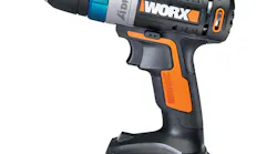 Worx%20 Ai%20 Drill 1 0