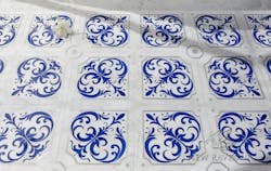 66fdce3ba5dba0c77f4643e3 New20ravenna Giverny2 1 66fdce3ba5dba0c77f4643e3 New20ravenna Giverny2 1