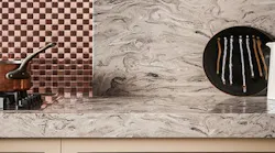 Dbi Corian Photo C1 3 380x294