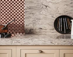 66fdce3ba897b5aa5cb21cda Dbi Corian Photo C13 380x294 66fdce3ba897b5aa5cb21cda Dbi Corian Photo C13 380x294