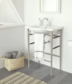 66fdce3c3cabd92f4da6b963 Dxv Lowell Suite1 Hi20res 66fdce3c3cabd92f4da6b963 Dxv Lowell Suite1 Hi20res