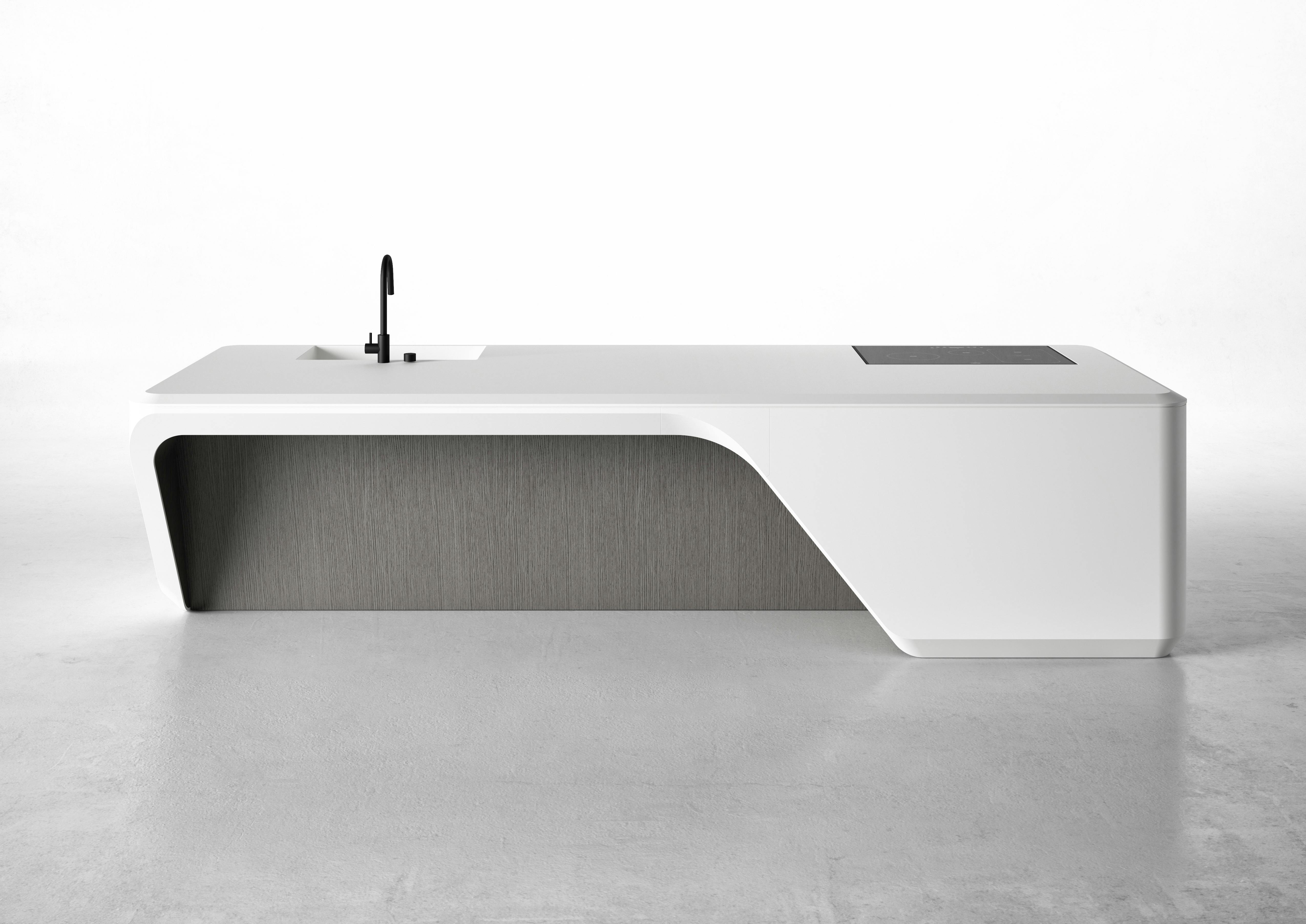 66fdce3ce63fdc51f145a530 Boffi Cove Kitchen Frontal