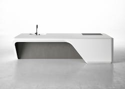 66fdce3ce63fdc51f145a530 Boffi Cove Kitchen Frontal 66fdce3ce63fdc51f145a530 Boffi Cove Kitchen Frontal