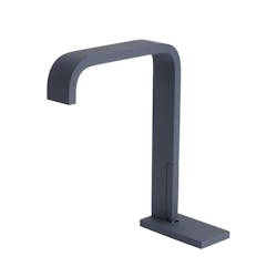 66fdce3ce63fdc9f4e45a535 35414preview Low 25051 35414 Sc V2com 66fdce3ce63fdc9f4e45a535 35414preview Low 25051 35414 Sc V2com