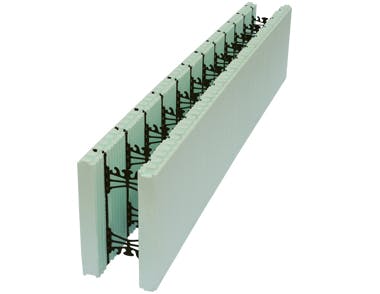 66fdce3d3cabd9d97ba6b967 Standard380x294