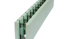 Standard 380x294