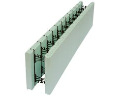 66fdce3d3cabd9d97ba6b967 Standard380x294 66fdce3d3cabd9d97ba6b967 Standard380x294