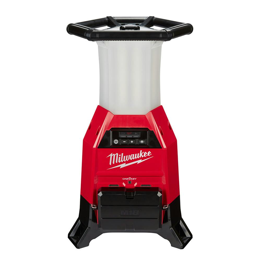 66fdce3da5dba00d9b4643ea 215020 1