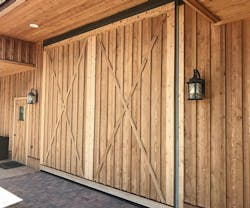 66fdce3da897b500a1b21cdb Midland Barndoor Closed 66fdce3da897b500a1b21cdb Midland Barndoor Closed