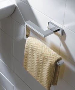 66fdce3e01d3bfcff8af97e4 Dezihomeserenitid2singletowelring 66fdce3e01d3bfcff8af97e4 Dezihomeserenitid2singletowelring