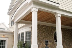 66fdce3ed4ea3843baa5b774 Kleer Image 66fdce3ed4ea3843baa5b774 Kleer Image