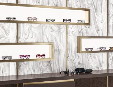 Dbi Corian Photo C5 3 380x294%20(2)