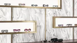 Dbi Corian Photo C5 3 380x294%20(2)