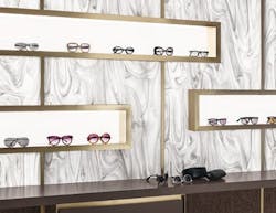 66fdce3edbd68e04a54ac687 Dbi Corian Photo C53 380x294202 66fdce3edbd68e04a54ac687 Dbi Corian Photo C53 380x294202