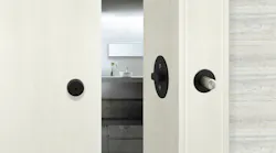 In Barn%20 Door%20 Lock 1 Hr