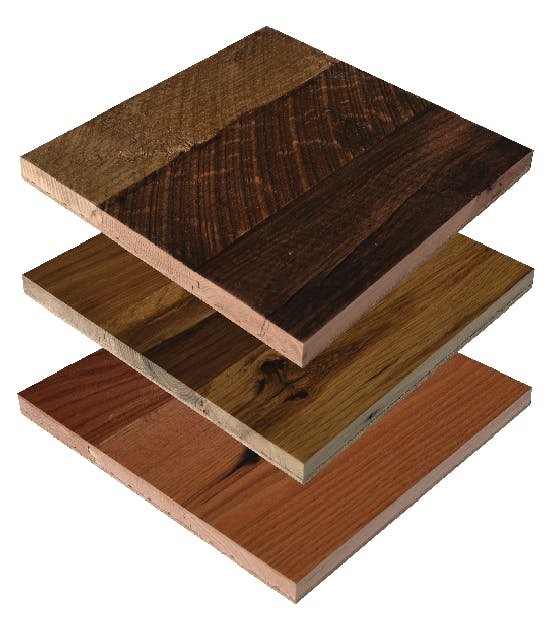 66fdce4036c97e94778b7fb7 Viridian Stacked Oak 0