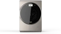 Whirlpool All In One Laundry Washer Dryer