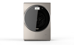 66fdce4036c97ebba08b7fb8 Whirlpoolallinonelaundrywasherdryer 66fdce4036c97ebba08b7fb8 Whirlpoolallinonelaundrywasherdryer