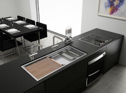 66fdce40a897b51456b21ce1 Ruvatiworkstationsinkforkitchens 0 66fdce40a897b51456b21ce1 Ruvatiworkstationsinkforkitchens 0