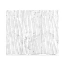 66fdce43e63fdc8ab045a53e Thetileshophamptonengravedmarble 66fdce43e63fdc8ab045a53e Thetileshophamptonengravedmarble