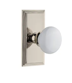 66fdce4536c97e53ff8b7fbf Grandeur Hyde Park Knob