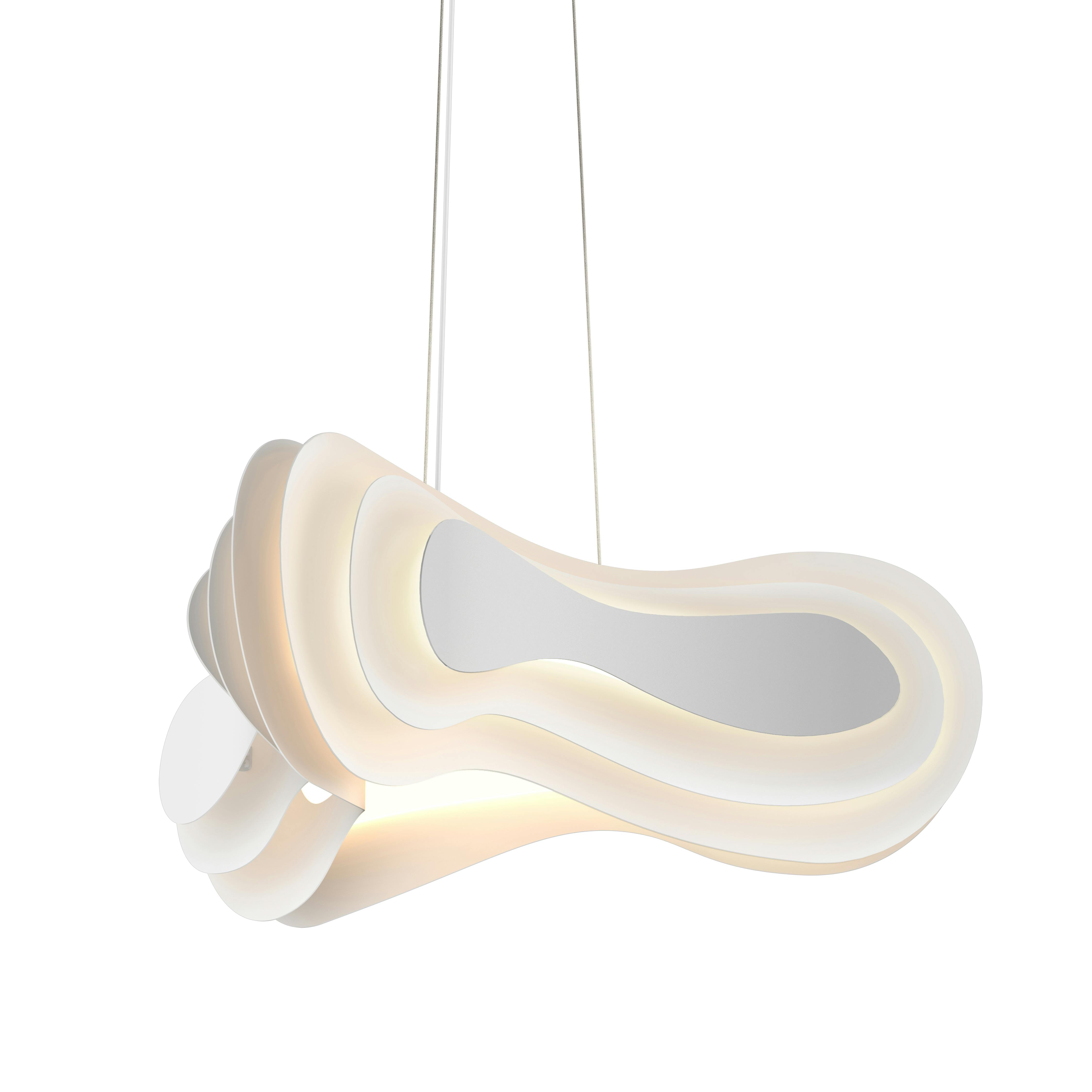 66fdce45a5dba04c224643ee 2695