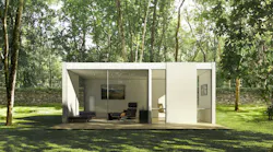 Cover%20 Backyard%20 Studio