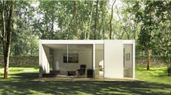 66fdce47a897b51e6bb21cee Cover20backyard20studio 66fdce47a897b51e6bb21cee Cover20backyard20studio