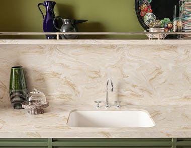 Dbi Corian Photo C2 3 380x294