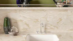 Dbi Corian Photo C2 3 380x294