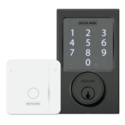 66fdce49e63fdc603e45a549 Schlage2020sense20with20wifi20adapter202 66fdce49e63fdc603e45a549 Schlage2020sense20with20wifi20adapter202