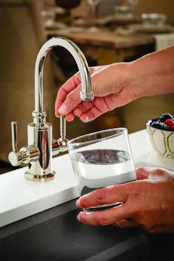 66fdce4ed4ea3840caa5b782 Absinthe Stillpure146201 66fdce4ed4ea3840caa5b782 Absinthe Stillpure146201