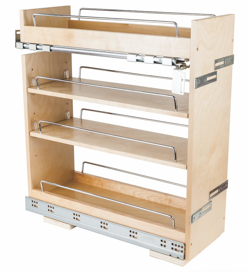 66fdce4ee1fd4a3a8ce20f21 Hardware Resources Organizer