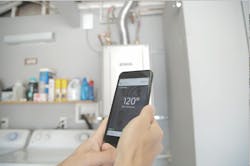 66fdce50e1fd4ad364e20f29 Noritz20wifi20adapter20with20hand20holding20smart2 66fdce50e1fd4ad364e20f29 Noritz20wifi20adapter20with20hand20holding20smart2