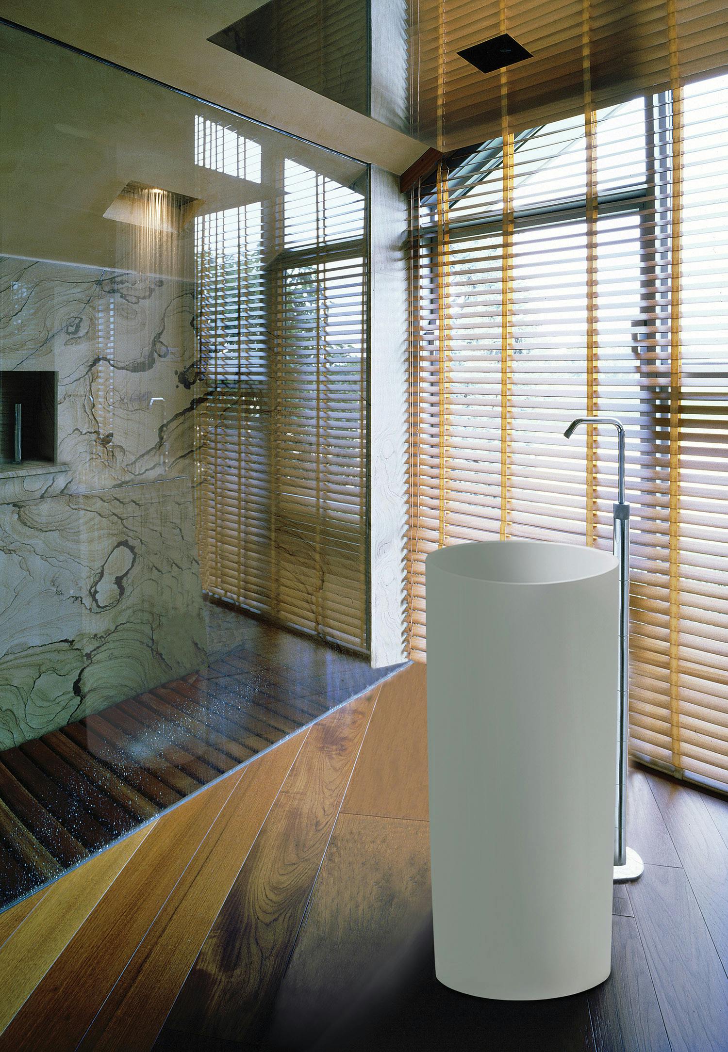 66fdce5101d3bf2135af9811 Mti20baths Halo20pedestal