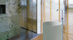 Mti%20 Baths Halo%20 Pedestal