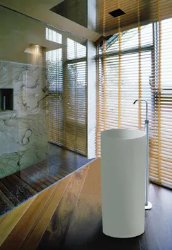 66fdce5101d3bf2135af9811 Mti20baths Halo20pedestal