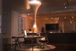 66fdce53e63fdc773945a54f 35821preview Low 25071 35821 Sc V2com 66fdce53e63fdc773945a54f 35821preview Low 25071 35821 Sc V2com