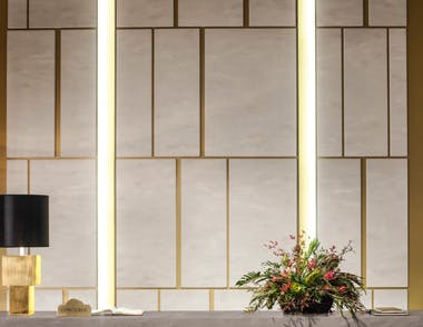 Dbi Corian Photo C6 380x294%20(1)