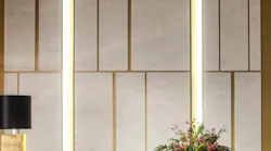 Dbi Corian Photo C6 380x294%20(1)