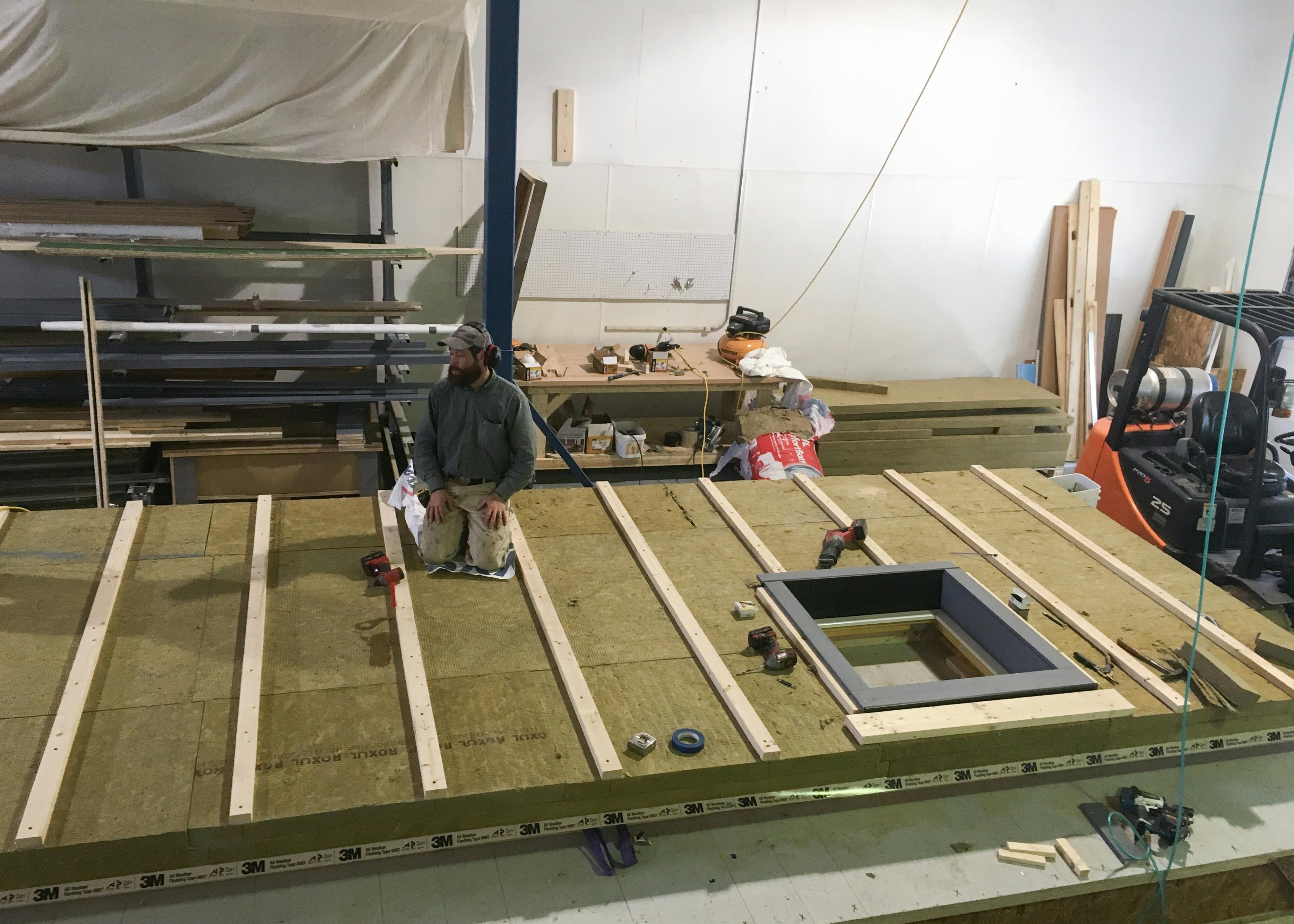 66fdce55e1fd4a5a00e20f2c Go20lab20launch Img 2242