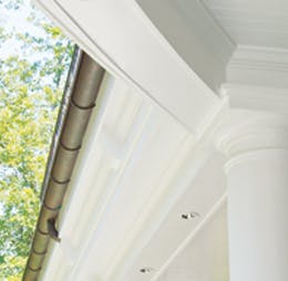 Tapco%20 Kleer