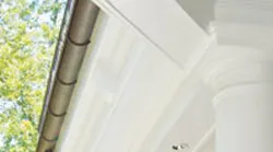 Tapco%20 Kleer